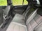 2022 Chevrolet Equinox AWD 4dr RS