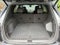 2022 Chevrolet Equinox AWD 4dr RS