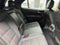 2022 Chevrolet Equinox AWD 4dr RS