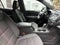 2022 Chevrolet Equinox AWD 4dr RS