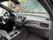 2022 Chevrolet Equinox AWD 4dr RS