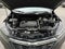 2022 Chevrolet Equinox AWD 4dr RS