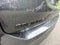 2022 Chevrolet Equinox AWD 4dr RS