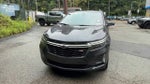 2022 Chevrolet Equinox AWD 4dr RS
