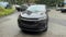 2022 Chevrolet Equinox AWD 4dr RS