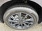 2022 Chevrolet Equinox AWD 4dr RS