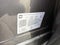2022 Chevrolet Equinox AWD 4dr RS