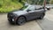 2022 Chevrolet Equinox AWD 4dr RS