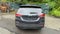 2022 Chevrolet Equinox AWD 4dr RS