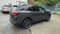 2022 Chevrolet Equinox AWD 4dr RS