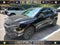 2025 Chevrolet Blazer RS AWD