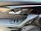 2025 Chevrolet Blazer RS AWD