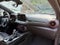 2025 Chevrolet Blazer RS AWD