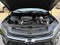 2025 Chevrolet Blazer RS AWD