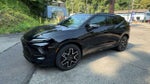 2025 Chevrolet Blazer RS AWD