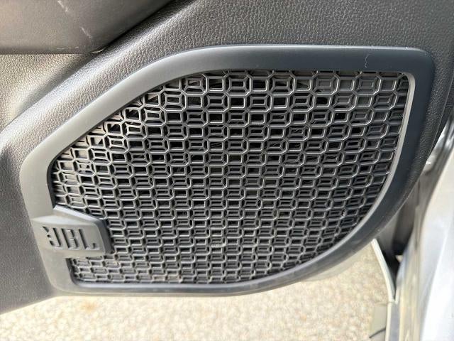 2024 Toyota Tacoma 4WD SR5 Double Cab 5' Bed AT (GS)