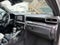 2024 Toyota Tacoma 4WD SR5 Double Cab 5' Bed AT (GS)