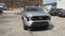 2024 Toyota Tacoma 4WD SR5 Double Cab 5' Bed AT (GS)