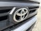 2024 Toyota Tacoma 4WD SR5 Double Cab 5' Bed AT (GS)