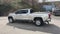 2024 Toyota Tacoma 4WD SR5 Double Cab 5' Bed AT (GS)