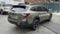 2025 Subaru Outback Wilderness AWD