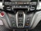 2018 Honda Odyssey EX-L Auto