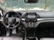 2018 Honda Odyssey EX-L Auto