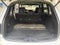 2022 Honda Passport TrailSport AWD