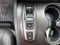 2022 Honda Passport TrailSport AWD