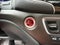 2022 Honda Passport TrailSport AWD