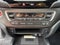 2022 Honda Passport TrailSport AWD