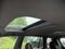 2022 Honda Passport TrailSport AWD