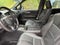 2022 Honda Passport TrailSport AWD