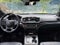 2022 Honda Passport TrailSport AWD