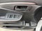 2022 Honda Passport TrailSport AWD