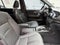 2022 Honda Passport TrailSport AWD