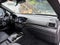2022 Honda Passport TrailSport AWD
