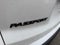2022 Honda Passport TrailSport AWD