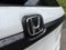 2022 Honda Passport TrailSport AWD