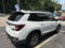 2022 Honda Passport TrailSport AWD