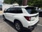 2022 Honda Passport TrailSport AWD