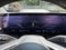 2026 Buick Enclave 4dr Sport Touring