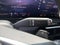 2026 Buick Enclave 4dr Sport Touring