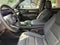 2026 Buick Enclave 4dr Sport Touring