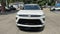 2026 Buick Enclave 4dr Sport Touring