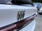 2026 Buick Enclave 4dr Sport Touring