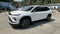 2026 Buick Enclave 4dr Sport Touring