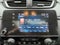 2021 Honda CR-V EX AWD