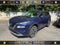 2022 Nissan Rogue AWD SV