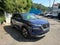 2022 Nissan Rogue AWD SV